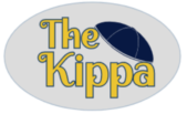 The Kippa