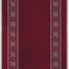 ⁦פרוכת פסי סברובסקי / P135⁩ – תמונה ⁦9⁩