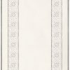 ⁦פרוכת פסי סברובסקי / P135⁩ – תמונה ⁦16⁩
