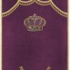 Parochet Crown and Wreath / P120TK - Image 9