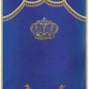 Parochet Crown and Wreath / P120TK - Image 13