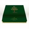 Bima cover etz chaim - Image 3