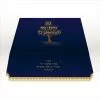 Bima cover etz chaim - Image 4