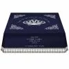 Bima cover Majesty corners