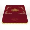 Bima cover Curvy corners - Image 2