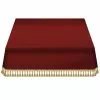Bima cover plain - Image 2
