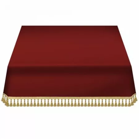 Bima cover plain - Image 2