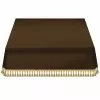 Bima cover plain - Image 4