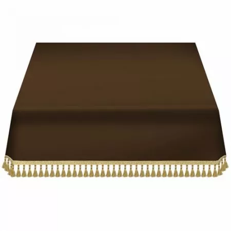 Bima cover plain - Image 4