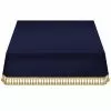 Bima cover plain