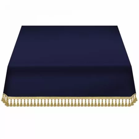 Bima cover plain