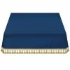 Bima cover plain - Image 5