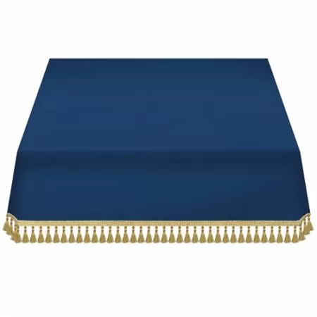 Bima cover plain - Image 5