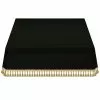 Bima cover plain - Image 6