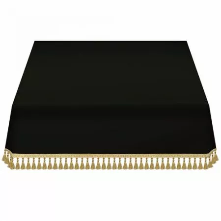 Bima cover plain - Image 6