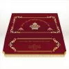 Bima cover Decorative developments