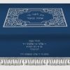 Bima cover Decoration frame - Image 2