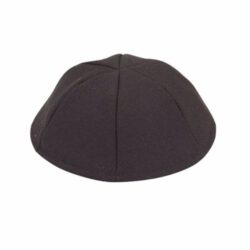 Terylene kippah