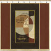 Parochet Geometric Magen David / P203 - Image 11